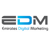 Emirates Digital Marketing-logo