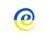 EMMPA-logo