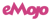 eMojo Digital Marketing-logo