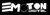 Emotion Digital Agency Profile Image