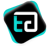 Emperic Geeks-logo