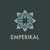 Emperikal-logo