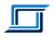 Empex Digital-logo