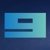 Empire9 Limited-logo