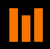 Empirepreneurs Digital Marketing-logo