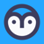 Empirical Creative Agency-logo