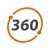 Empirical360-logo