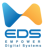 Empower Digital Systems-logo