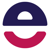 Empuls3-logo