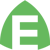 Enable-logo