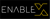 Enable X-logo