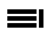 Enamoured Iris-logo