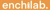 Enchilab-logo