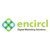 Encircl LLC-logo