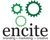 encite branding + marketing + creative-logo