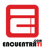 EncuentraTI-logo