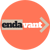 Endavant Business Strategies-logo
