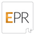 Endicott PR Agency Profile Image