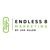 Endless 8 Marketing Agency Profile Image