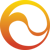 Endless Web Design-logo