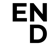 ENDURANCE-logo