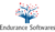 Endurance Softwares-logo