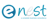eNest Services-logo