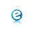 eNest Services Brisbane-logo