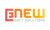 Enew Soft Solutions - Digital Marketing Company in Hyderabad-logo