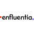 Enfluentia Technologies LLP.-logo