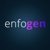 Enfogen-logo