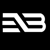 Engage Better-logo
