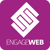 Engage Web-logo