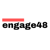 Engage48-logo