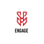 Engaged Web Designs-logo