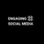 Engaging Social Media-logo