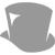 Engenius-logo