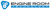 Engine Room Technology-logo