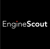 Engine Scout Agency Profile Image