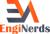 EngiNerds-logo