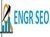 Engr Sharif Dewan - SEO & Digital Marketing Specialist-logo