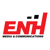 ENH Media & Communications-logo