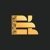 EnigmaTech's Logo & Website service Agency Profile Image