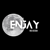 Enjay Web Design-logo