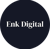 Enk Digital Agency Profile Image