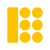 Enlightors-logo