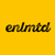 Enlmtd Group Agency Profile Image