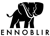 Ennoblir Agency-logo