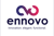 Ennovo-logo