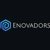 Enovadors-logo